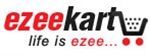 ezeekart coupon codes