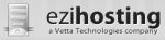 ezihosting New Zealand Coupon Codes & Deals