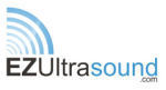 EZUltrasound Coupon Codes & Deals