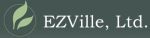 EZVille, Ltd. Coupon Codes & Deals