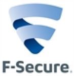 f-secure.com Coupon Codes & Deals