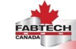 FABTECH Canada 2012 coupon codes