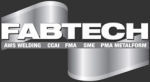 fabtechexpo.com coupon codes