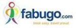 fabugo.com coupon codes