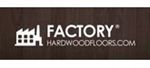 Factory Hardwood Floors Coupon Codes & Deals