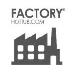 Factory Hot Tub Coupon Codes & Deals