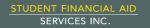 Student Financial Aid Services, INC coupon codes