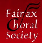 fairfaxchoralsociety.org Coupon Codes & Deals