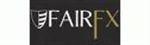 Fair FX coupon codes