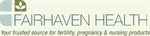 Fairhavenhealth coupon codes