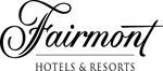 Fairmont Hotels coupon codes