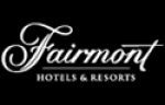 Fairmont Hotels & Resorts Coupon Codes & Deals