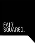 Fair Squared UK Coupon Codes & Deals