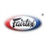 Fairtex coupon codes