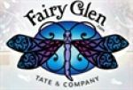 Fairy Glen Coupon Codes & Deals