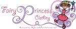 Fairy Princess Clothing coupon codes