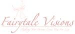 Fairytale Visions Coupon Codes & Deals