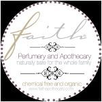 faitharomatherapy.com Coupon Codes & Deals