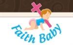 Faith Baby Coupon Codes & Deals