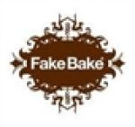 Fake Bake Shop UK Coupon Codes & Deals