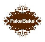 Fake Bake coupon codes