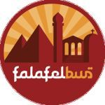 Falafel Bus Coupon Codes & Deals