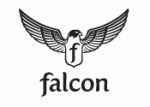 Falcon Motorcycles Coupon Codes & Deals