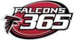 Falcon 365 Coupon Codes & Deals