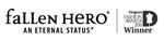 faLLeN HeRO UK Coupon Codes & Deals