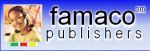 Famaco Publishers Coupon Codes & Deals