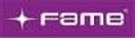 Fame Cinemas coupon codes