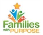 Families With Purpose coupon codes