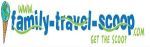 Family Travel Coupon Codes & Deals