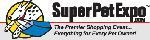 Super Pet Expo coupon codes