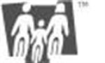 Family Bike Store coupon codes