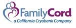 Family Cord Coupon Codes & Deals