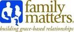 Family Matters Coupon Codes & Deals