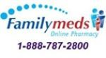 Arrow Pharmacy and Nutrition Center Coupon Codes & Deals