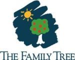 The Family Tree Coupon Codes & Deals