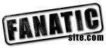 FANATIC SITE.com Coupon Codes & Deals