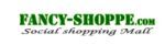 Fancy-shoppe coupon codes