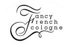 Fancy French Cologne Coupon Codes & Deals