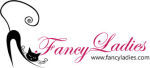 Fancyladies.com coupon codes