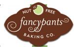 Fancy Pants Bakery Coupon Codes & Deals