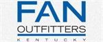 Fan Outfitters coupon codes