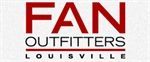 Fan Outfitters Louisville Coupon Codes & Deals