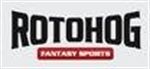 fanshop.rotohog.com Coupon Codes & Deals