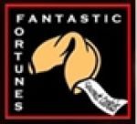 Fantastic Fortunes Coupon Codes & Deals