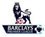 Fantasy Premier League Coupon Codes & Deals