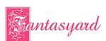 Fantasyard Coupon Codes & Deals